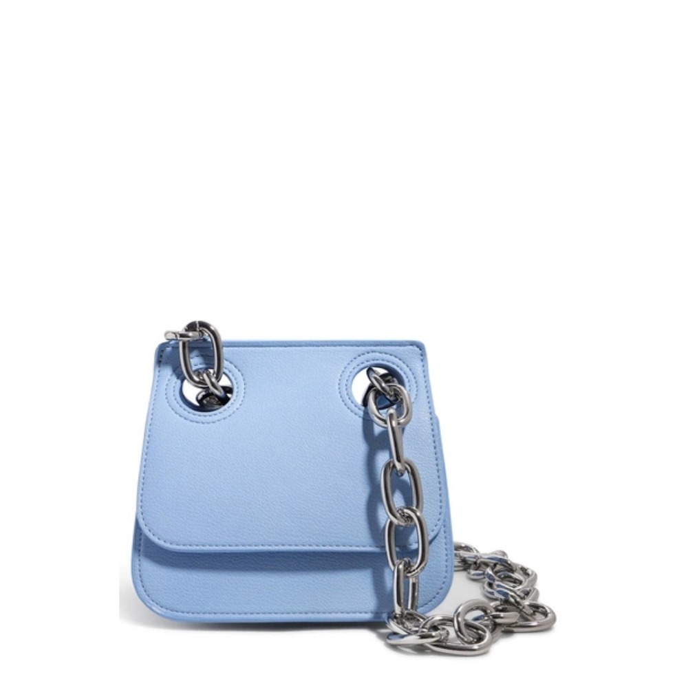 House Of Want We Are Original Vegan Shoulder Bag